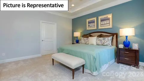 4234 Millstream Rd, Denver, NC 28037 photo 24