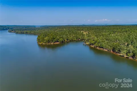 Westward 198 Drive #198, Granite Falls, NC 28630