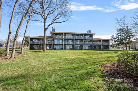 7510 Woods 37 Ln #37, Cornelius, NC 28031