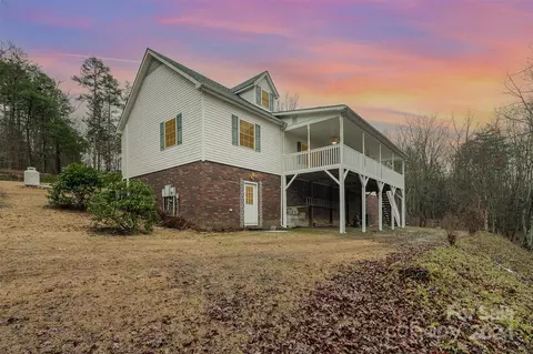 12526 Prince Rd, Norwood, NC 28128