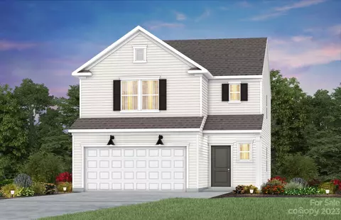 10118 Travis Floyd 015 Ln #015, Charlotte, NC 28214