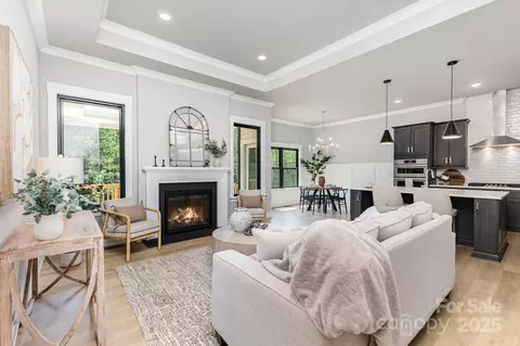 179 Heartland 8 Dr #8, Rock Hill, SC 29732