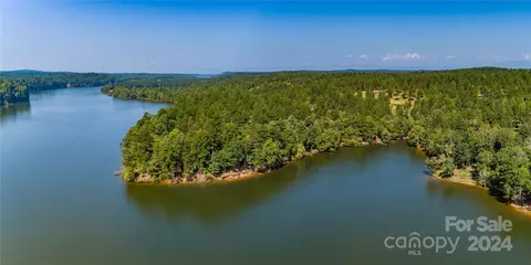 Scenic 247 Lane #247, Granite Falls, NC 28630