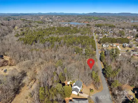 4133 9th Ne 11 St NE #11, Hickory, NC 28601