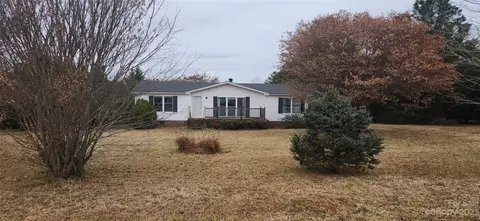 330 Lillian Cir, Salisbury, NC 28147