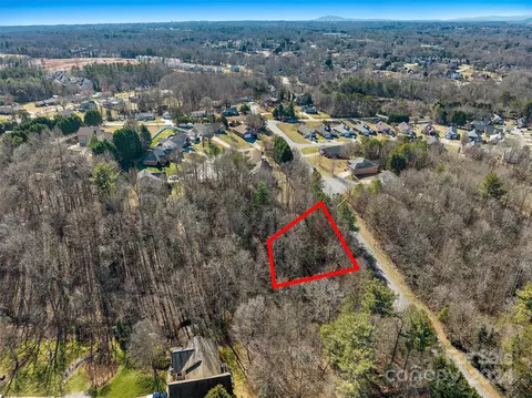 4134 9th Ne 10 St NE #10, Hickory, NC 28601