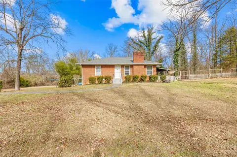 8201 Kerrybrook 8 Cir #8, Charlotte, NC 28214