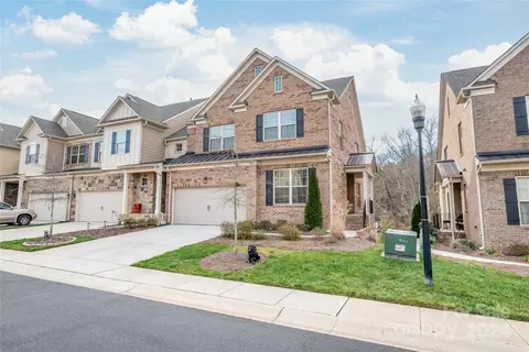 3083 Hartson Pointe Dr, Indian Land, SC 29707