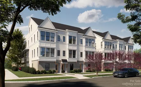2319 Rozzelles Ferry 22 Rd #22, Charlotte, NC 28208