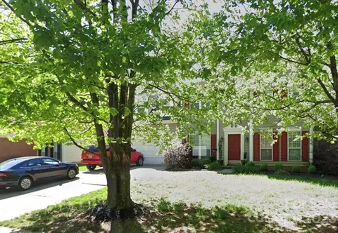 13702 Damson Dr, Huntersville, NC 28078