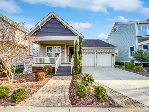523 Jones Mill Ln, Rock Hill, SC 29730