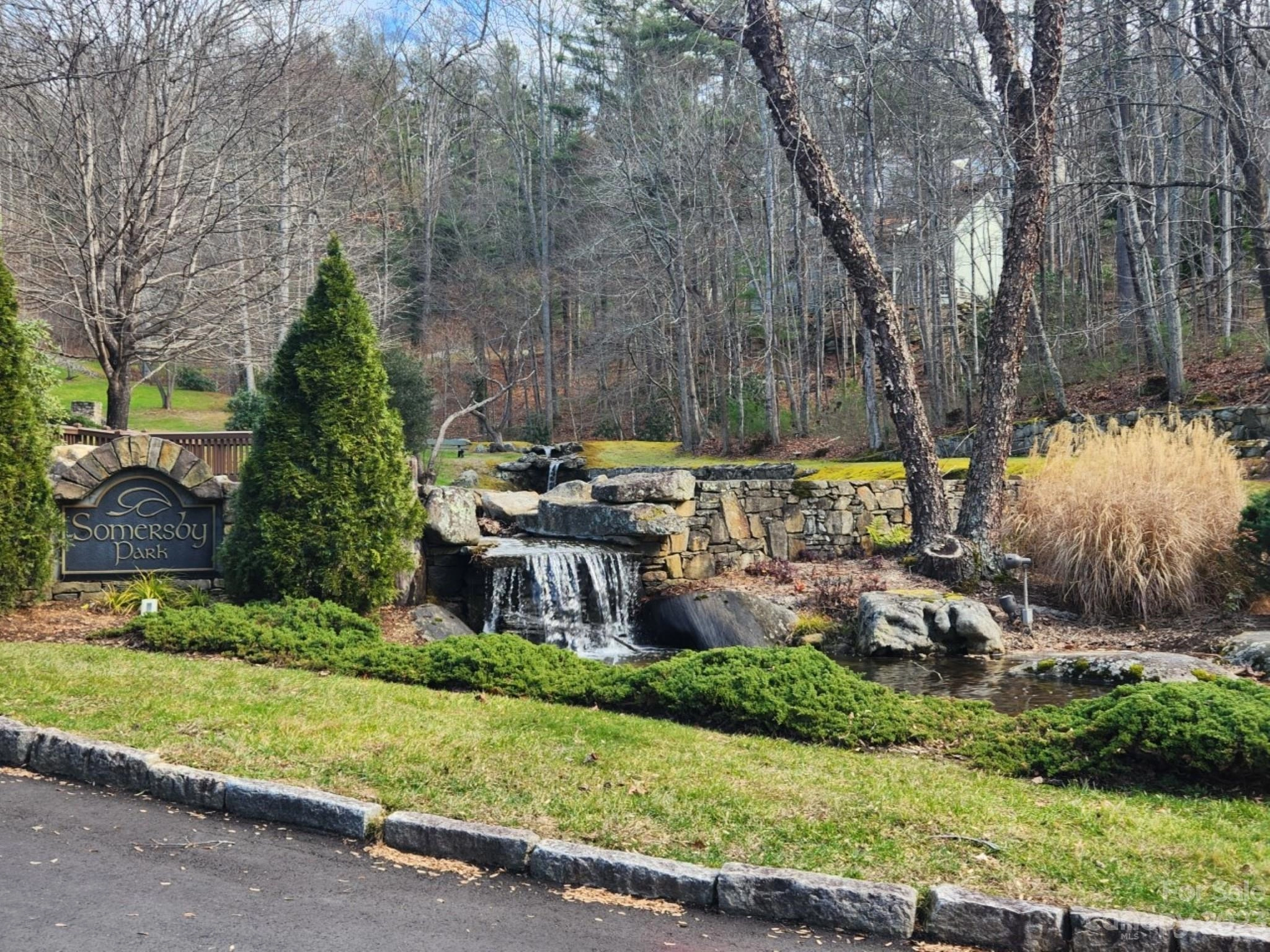 145 Ivywood 10 Ln Unit 10  