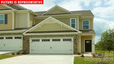 1211 Cedar Branch Nw Pl NW, Huntersville, NC 28078