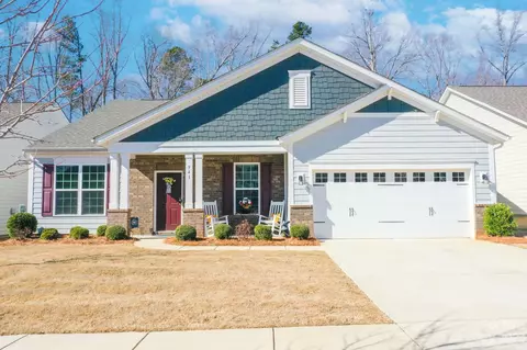 941 Mayapple Way, Belmont, NC 28012