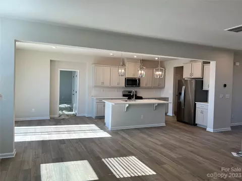 2408 Lorelei 377 Ter #377, Monroe, NC 28112 photo 19