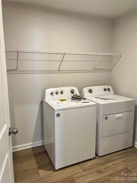 2408 Lorelei 377 Ter #377, Monroe, NC 28112 photo 17