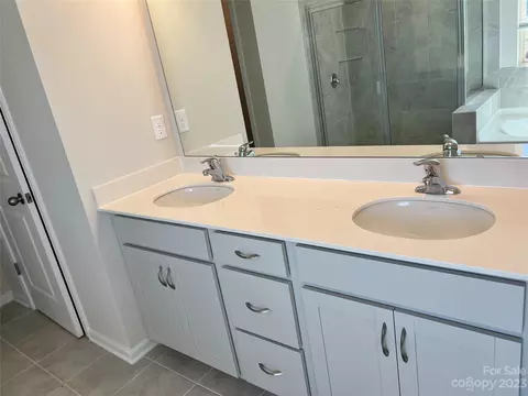 2408 Lorelei 377 Ter #377, Monroe, NC 28112 photo 16