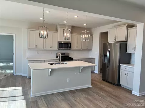 2408 Lorelei 377 Ter #377, Monroe, NC 28112 photo 2