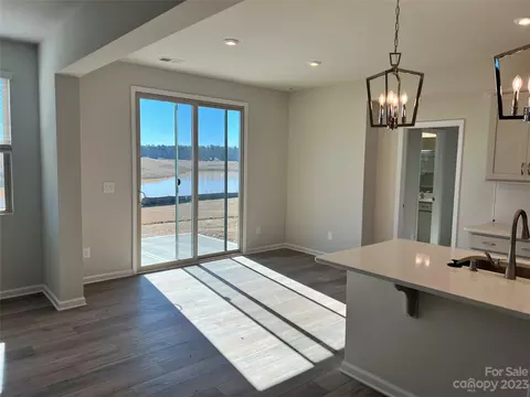 2408 Lorelei 377 Ter #377, Monroe, NC 28112 photo 8