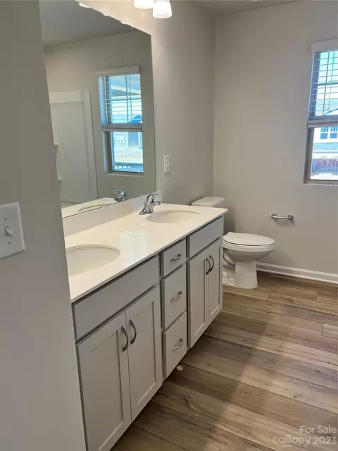 2408 Lorelei 377 Ter #377, Monroe, NC 28112 photo 18