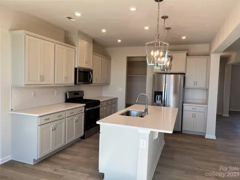 2408 Lorelei 377 Ter #377, Monroe, NC 28112 photo 3
