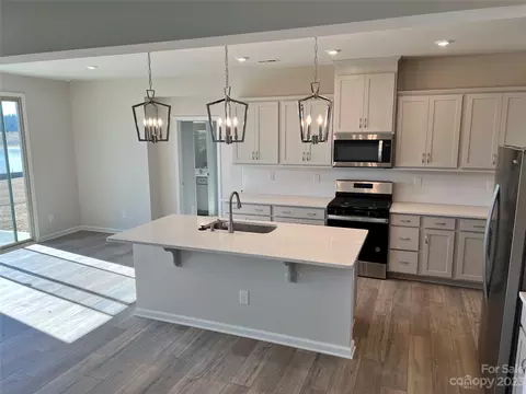 2408 Lorelei 377 Ter #377, Monroe, NC 28112 photo 5