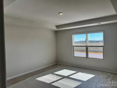 2408 Lorelei 377 Ter #377, Monroe, NC 28112 photo 13