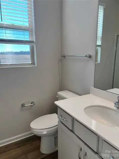 2408 Lorelei 377 Ter #377, Monroe, NC 28112 photo 11