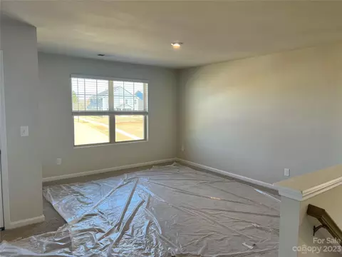 2408 Lorelei 377 Ter #377, Monroe, NC 28112 photo 12