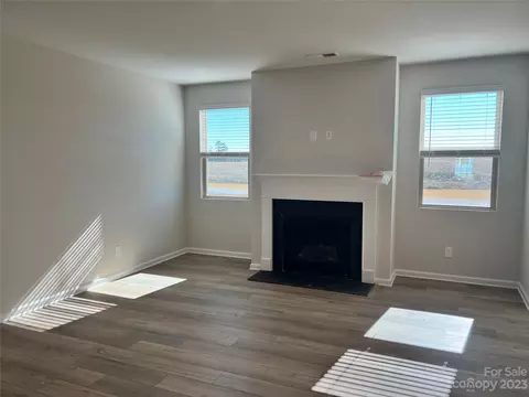 2408 Lorelei 377 Ter #377, Monroe, NC 28112 photo 9