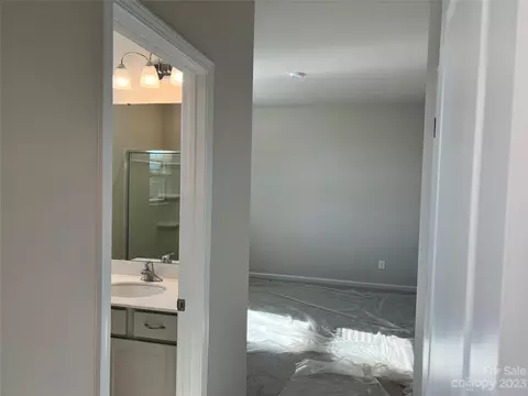 2408 Lorelei 377 Ter #377, Monroe, NC 28112 photo 10