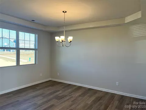 2408 Lorelei 377 Ter #377, Monroe, NC 28112 photo 6