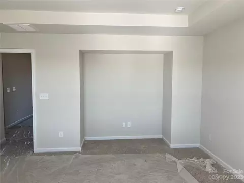 2408 Lorelei 377 Ter #377, Monroe, NC 28112 photo 14