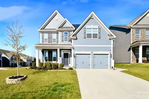 103 Stock Ln, Mooresville, NC 28115