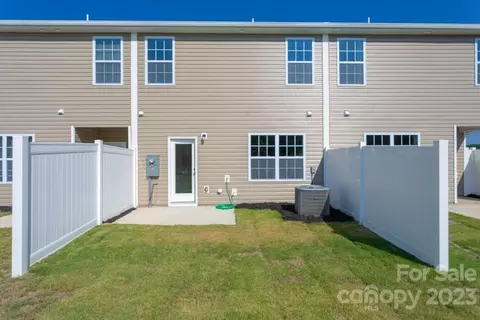 5528 Avery Dr, Trinity, NC 27370 photo 24