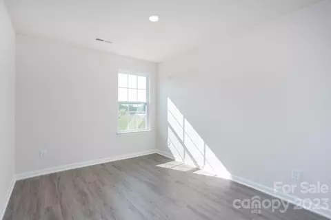 5528 Avery Dr, Trinity, NC 27370 photo 18