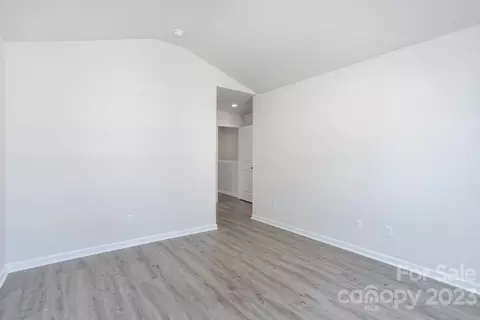 5528 Avery Dr, Trinity, NC 27370 photo 14