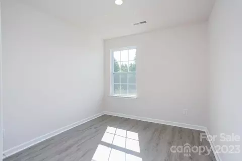 5528 Avery Dr, Trinity, NC 27370 photo 20