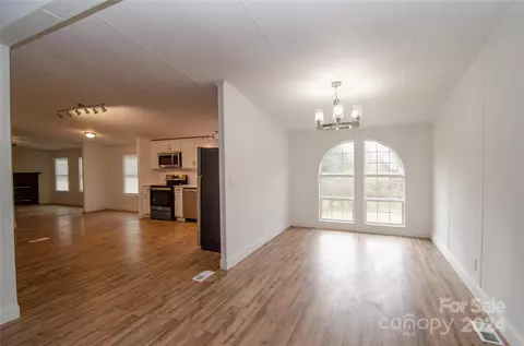 4675 Bon Rea Dr, Lancaster, SC 29720 photo 4