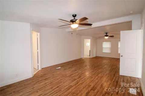 4675 Bon Rea Dr, Lancaster, SC 29720 photo 11