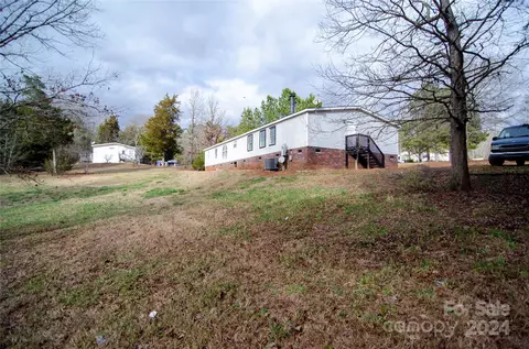 4675 Bon Rea Dr, Lancaster, SC 29720 photo 17