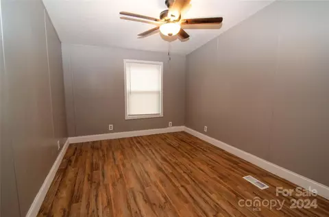 4675 Bon Rea Dr, Lancaster, SC 29720 photo 10