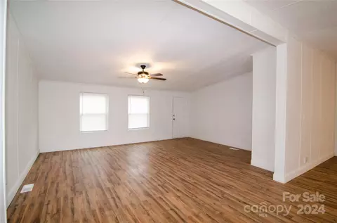 4675 Bon Rea Dr, Lancaster, SC 29720 photo 3