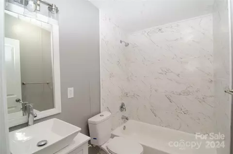 4675 Bon Rea Dr, Lancaster, SC 29720 photo 7