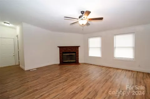 4675 Bon Rea Dr, Lancaster, SC 29720 photo 9