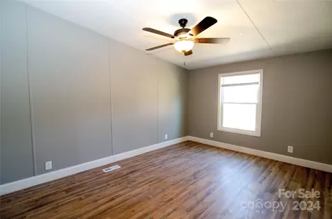 4675 Bon Rea Dr, Lancaster, SC 29720 photo 6