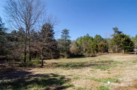 4675 Bon Rea Dr, Lancaster, SC 29720 photo 16