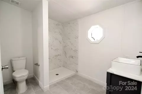 4675 Bon Rea Dr, Lancaster, SC 29720 photo 15