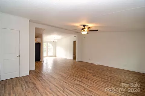 4675 Bon Rea Dr, Lancaster, SC 29720 photo 2