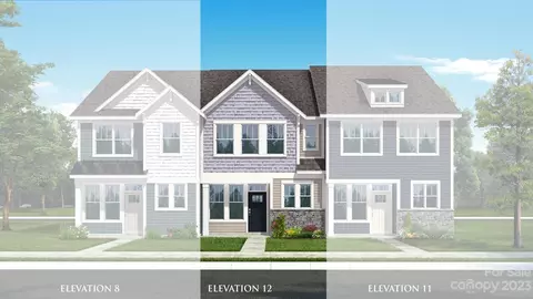 1025 S Point 6 Rd #6, Belmont, NC 28012